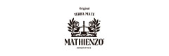 Mathienzo