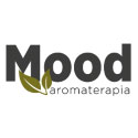 Logo de Mood Aromaterapia