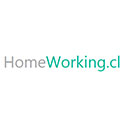 Logo de Freewill Enterprise