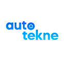 Logo de Autotekne