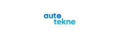 Autotekne