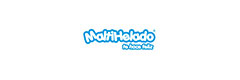 Maltihelado