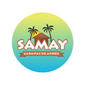 Cabañas Samay