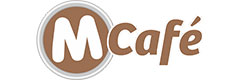 Mcafé