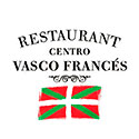 Restaurant Centro VascoFrances