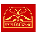 Restaurante Español