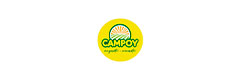 Campoy