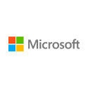 Logo de Microsoft