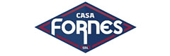 Casa Formes