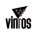 Vinros