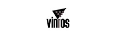 Vinros