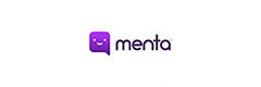 Menta