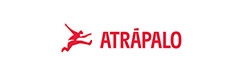 Atrápalo