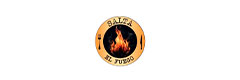 Salta el Fuego Parrilla