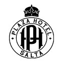 Hotel Plaza Salta