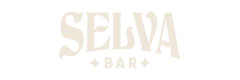 Selva Bar