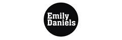 Emily Daniels