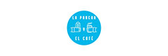 La Pancha y el Café