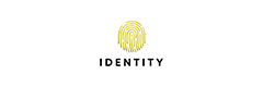 IDENTITY