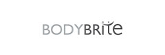BodyBrite