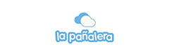 La Pañalera