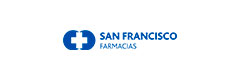 San Francisco Farmacias