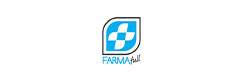 Farmafull