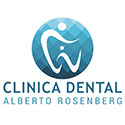 Logo de Clínica Dental Rosenberg