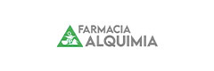 Farmacia Alquimia
