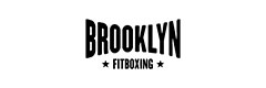 Brooklyn Fitboxing