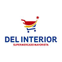 Supermercado del Interior
