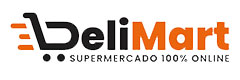 DeliMart