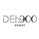 Hotel Boutique del 900