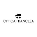 Logo de Óptica Francesa