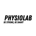 Logo de Physiolab