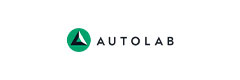 Autolab