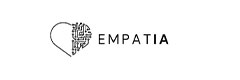 EmpatIA