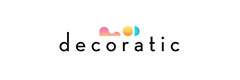 Decoratic