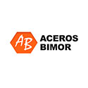 Acero Bimor