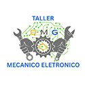 Electromecanica Dmg