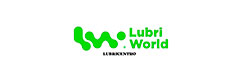 LubriWorld