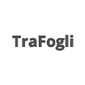 TraFogli