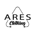 Ares Clothing