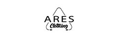 Ares Clothing