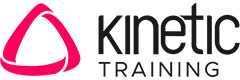 Kinetic