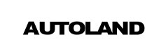 Autoland