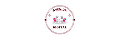 Avenida Digital