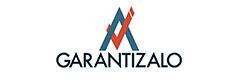 Garantizalo