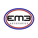 Eme Autopartes