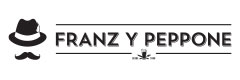 Franz y Peppone